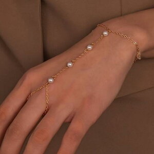 茳ANZT[ fB[X p wֈ̌^uXbg  GKg Vv hbv  CXg[ dCbLH t@bV ʋ t