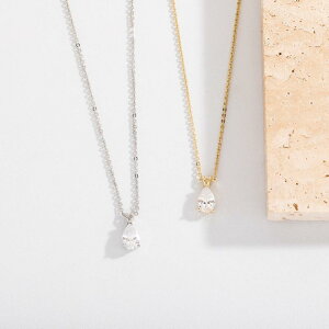 lbNX fB[X ϐFh~H WRjA hbv `[t i̋P t`X^C i D CX^ Vv N[ l킢 S[h Vo[ ig ItB