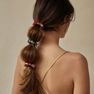 wAS fB[X e |j[e[  CXg[ dCbLH Jt  ĕ tF~j t@bV ʋ t wAANZT[ O[ sN Vo[ 