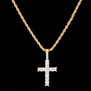 lbNX Y fB[X ĕ XNGAWRjA \ I g Be[W qbvzbv  dCbLH y_ggbv