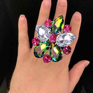 w fB[X t[TCY dCbLH J[WRjA 召hbv^ I  p[eB[ _X ĕ t@bVʋ S[h Vo[