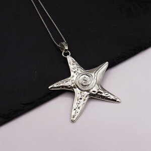 dCbLH  lbNX fB[X g AeB[N Ԃ h qgf 䊐 X^[`[t {bNX`F[ Vo[J[  JWA v[g