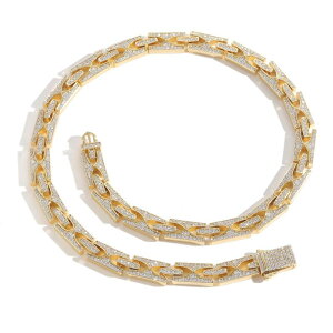 lbNX Y jp qbvzbv Xg[gn L[o`F[ 10mm H^fUC XvONXv WRjAt  I  ANZT[ 