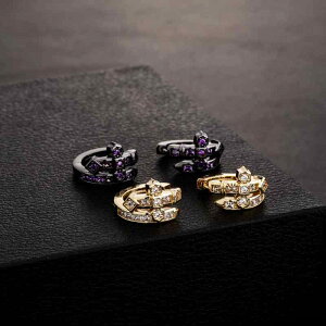 sAX Y fB[X I N[ WRjA `̌`[t qbvzbv Xg[g bN pN t@bV H~  S[h Vo[ ubN p ANZT[