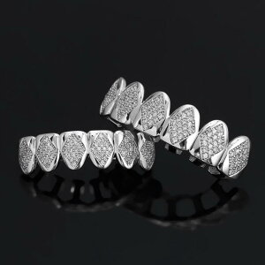 OY Y fB[X  qbvzbv Xg[g t@bV Ђ` }CNpF WRjA S[hbL  N[ I nEB RXv  ̃ANZT