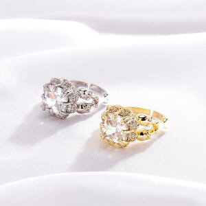 w Y I[vO TCY\ g hSN[  Xg[ qbvzbv Xg[gn ig fC[[X I ؕ  t@bVO S[h 