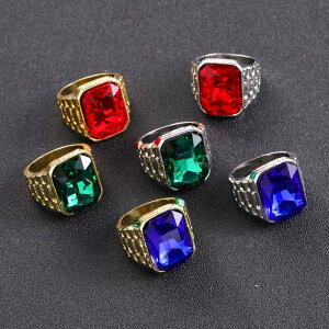 w Y qbvzbv I Vv  WRjA r[ Gh Tt@CA bh O[ u[ S[h Vo[ t@bV ANZT[