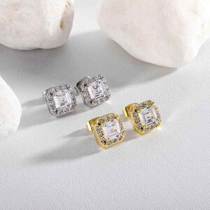 sAX fB[X Y S925|Xg WRjA XNGA P Vv y₩ ĕ qbvzbv bN gh JWA Xg[g p fC[[X