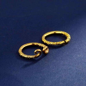 ANZT[ Y fB[X jZbNX  Ⱉ   dCbLH J TCY\ uXbg w Zbg  g LN^[