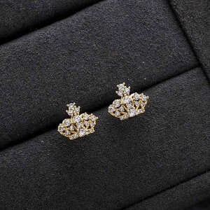 sAX jZbNX   S[hJ[ `[t WRjA ߂ gh  X^bhsAX ig JWA tH[}