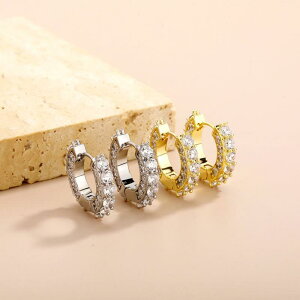 sAX CO C[Jt Y fB[X  dCbLH ubNWRjA t[v O I j[N Ԃ  CgOWA[ Eh T[N JW