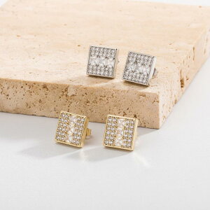 sAX fB[X pF XNGA WRjA lC Ԃ Vv  i 􉽊w͗l ؍X^C S[h Vo[  p