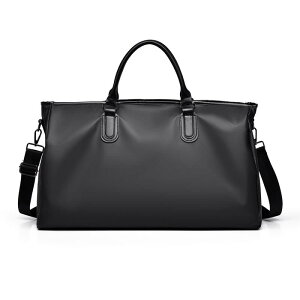 obO Y fB[X e @\ ϖ PUU[ V_[obO  X|[c W s Zo JWA  ʋ A4[ y n Xeb`