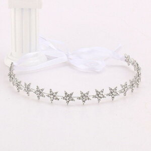 wAANZT[ LbY qp tCXg[  X^[ wAoh  \  t[K[ uC_ ԉ EFfBO ؍ p[eB[