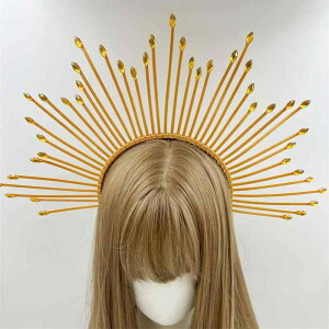 J`[V jp nEB RXv  _   wbhhX S[h CXg[ vX`bN nhCh p[eB[ Cxg