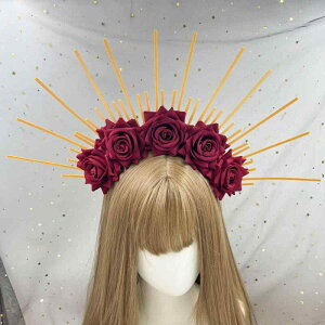 J`[V fB[X  [Y NE A|z_ Vg S[WX I wbhhX  t@bVV[ Be Cxg RXv p[eB[  񎟉 nh