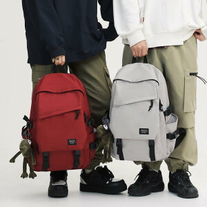 bNTbN Y e h y ʊw ʋ s gx Xg[gn ؍t@bV iC w  w Sy NbV XN[obO fC[[X j