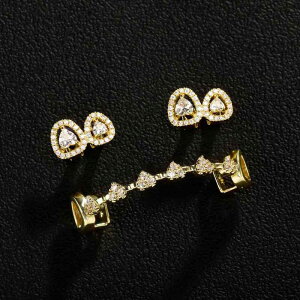 �O���� �j�����p ���j�Z�b�N�X �n���E�B�� ���I �q�b�v�z�b�v �W���R�j�A �����b�L ���� �n�[�g �l�t�̃N���[�o�[ �w�L�T�O���� ���蔲�� ��f�U�C��