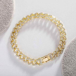 lbNX Y CXg[ L[o`F[ qbvzbv Xg[gn I ݊ ig pr uXbg  S[h Vo[ H~