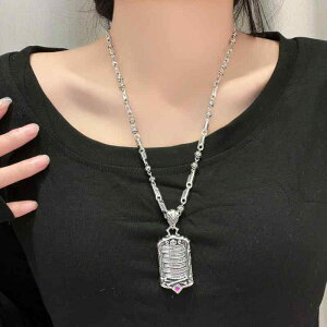 lbNX jp ăqbvzbv Xg[g gBe[WH d I 􉽊wfUC y₩  dCbLH P V[g`[J[ ʋΒʊw ItBX