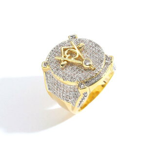 w jp qbvzbv Xg[gt@bV ăg Be[W IfUC WRjApF S[hJ[ Vo[J[ P ANZg JWAO