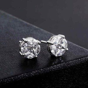 sAX Y fB[X jp ĕ 􉽊w lp WRjA 925Vo[|Xg Vv I  JWA tH[} F F CO  t@bV