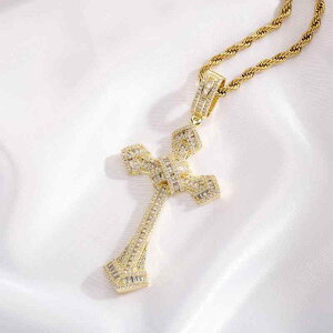 lbNX Y WRjA pF \ y_g qbvzbv Xg[g g  S[h Vo[ 召TCY ݊ jp t@bV ANZT[ gh