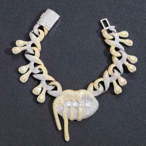 uXbg jZbNX tWRjA ߂ L[o`F[ CtBjeB oCJ[ bv`[t ZNV[ qbvzbv Xg[g I _ t@bV ANZ