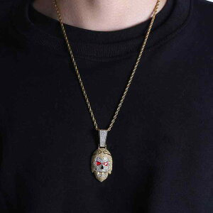 lbNX Y HIPHOP Xg[gn  _[N XJ hN VLLN^[  tWRjA WRjApF  y_g