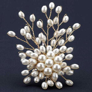 u[` fB[X nhCh tFCNp[ ҂ݍ  t[ q ^ i @ I t@bV ANZT[ RT[W H~