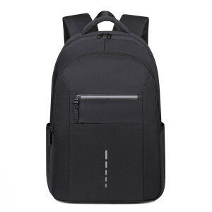 bNTbN jZbNX y e rWlXbN PC[ 15C`Ή ʋ ʊw o IbNXtH[hn  ϖՐ Vv