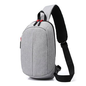 {fBobO Y IbNXtH[hn y ϖՐ H @\ e ʋ rWlX JWA AEghA TCNO V_[obO V_[ ΂߂