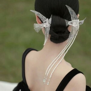 wAANZT[ fB[X AN nhCh  X`[t ^bZ ԉ EFfBO uC_    a Õ a 񂴂  wbhhX 