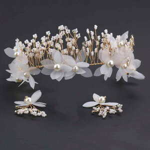 wAANZT[ LbY ̎q  nhCh p[r[Y t[`[t J`[V CO Zbg vZX \ Cxg LO