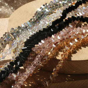 r[Y dCbLH ʃJbg NX^ 8mm Op` Ђ` [Yr[Y DIY nhCh ANZT[p[c | ޗ 96