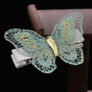 wANbv LbY ̎q X`[t 킢 i  z O TCh wAANZT[  qp \ o JWA tH[}