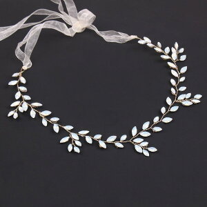 wbhhX fB[X p  ԉ I 񎟉 p[eB[ ĕ  nhCh y eBA  wAANZT[ J`[V wAoh