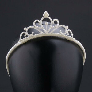 wbhANZT[ LbY q ̎q  NE eBA wAANZT[ \ a LO Cxg Be ʐ^ p[eB[ ؂₩ 킢 IׂfUC  w c