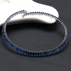 lbNX `[J[ fB[X WRjA KX y  ؍  p[eB[ ig s `[t Vo[ ubN u[ bh