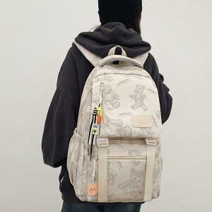 bNTbN fB[X Y ʊwp h y Sy Ғی NbVw w Z w Vv JWA n iC PC[