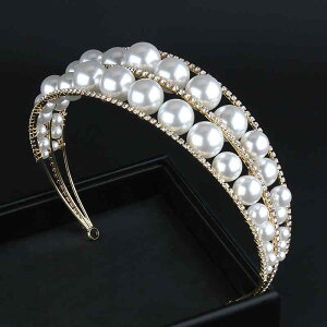 J`[V fB[X qp p[ _up[ 킢 XK[ tFA[ uC_ EFfBO  ԉ eBA wbhhX wAANZT[