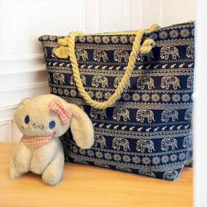 bN fB[X LoX z e Ђ GXjbN vg ʋ ʊw A4[ X}z|Pbgt d؂肠 V_[ g JWA \tgf u