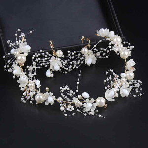 wbhhX fB[X uC_ EFfBO ԉ   z J`[V eBA  ؍ 񎟉 I