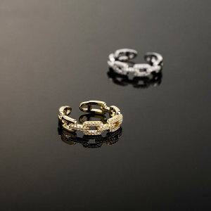 w jp TCY\ 􉽊w͗l WRjA  sKfUC g ĕ qbvzbv I S[h Vo[