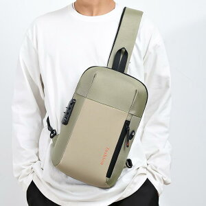 obO Y jp pX[hbN h h~ {fBobO V_[obO ΂ߊ|obO JWA X|[c fC[[X ig IbNXtH[hn 8C`^u