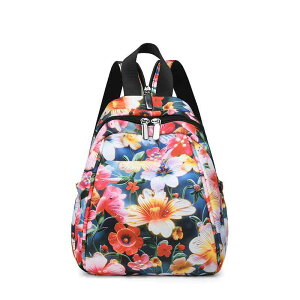 bNTbN jp e @\ y H V_[obO {fBobO iC JWA Vv ʋ ʊw ig ^ubg[ zCg ubN lCr[ b