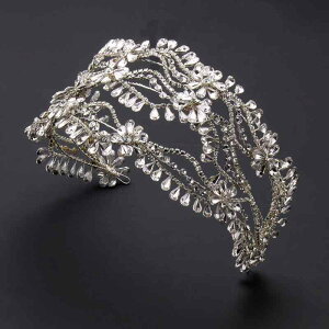 wAANZT[ fB[X  nhCh  ؂₩ ĕ t`X^C H^ p fUC EFfBO uC_ ԉ  p[eB[ wbhhX eBA N