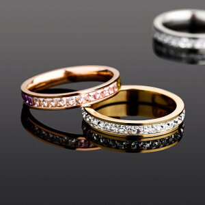 w fB[X jp `^| AM[Ή Jbv yAO X^[_Xg WRjA G^jeBO I  Vv S[h Vo[ ANZT[