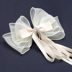 wAANZT[ fB[X nhCh z C[h  o^tC wANbv ^bZ CXg[  IWifUC nEB p[eB[ Cxg uC_ 