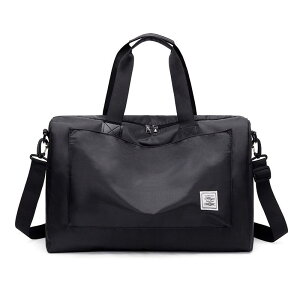 sobO Y fB[X e  @\ W X|[c {Xg o h h Zsp IbNXtH[hn 